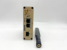 WESTERMO MRD-405 Industrial 4G LTE Gateway/Router 3623-0501