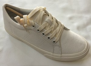 women's orthotic sneakers