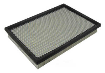 Air Filter Pentius PAB8817