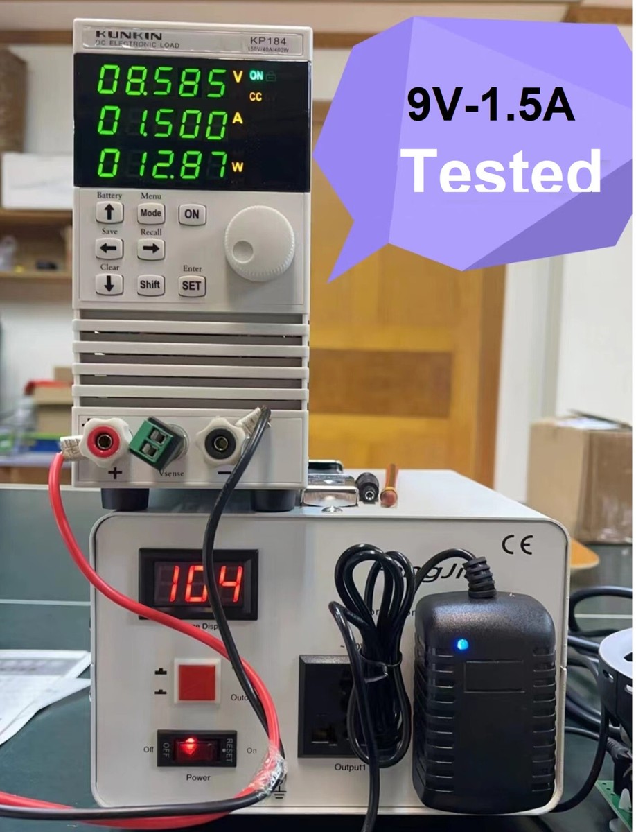 115670_3 115670_3