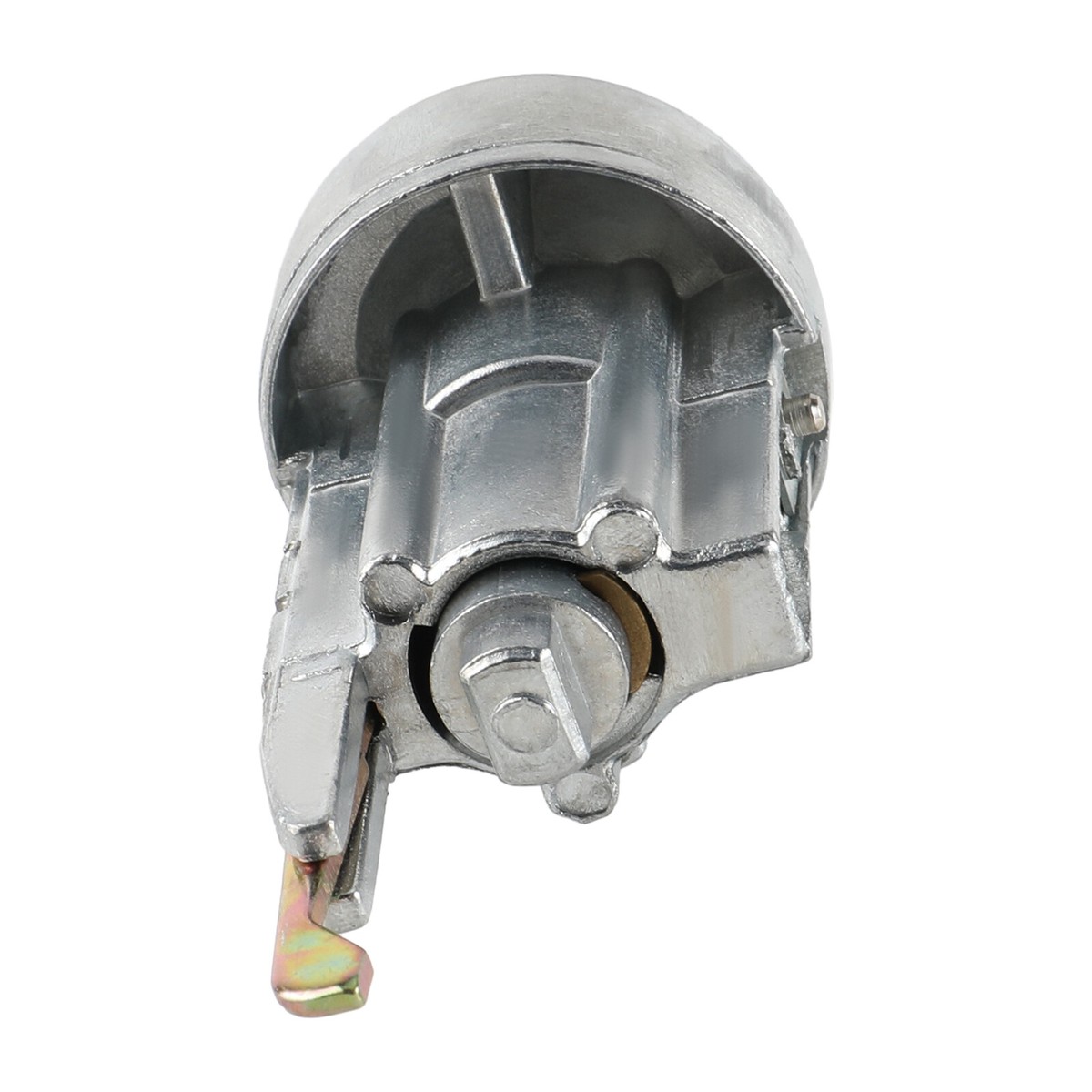 Ignition Switch With 2 Keys 69057-89107, 69057-89108 For Toyota