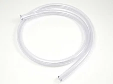 Fumoto F-HOSE 3/8" ID x 2' Hose for Quick Oil Drain Valves with 3/8" Nipple