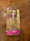 Disney Little Belle — photo 1