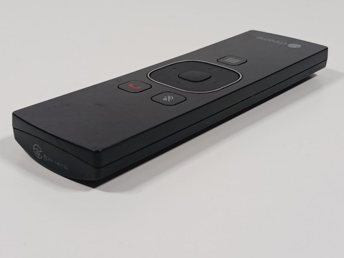 Genuine OEM Dell Chrome 201-140125 Chromebox Remote Control - Tested, Works - Picture 7 of 8
