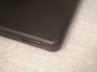 Amazon D01400 Kindle Fire 1st Generation Tablet, 8GB, 7", Wi-Fi, Black. — photo 3