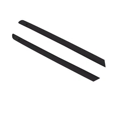 Replacement Ear Socks Kit Nose Pads Pieces for-Oakley Tinfoil  Sunglass -Opt