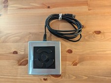 iKey HP-DT-USB Industrial Force Sensing Resis...