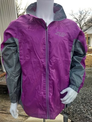landway performance outerwear