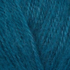 Stylecraft Grace Aran Mohair Wool Yarn 100g - 2155 Storm