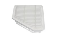 Kavo Parts Luftfilter Filtereinsatz FüR Toyota Avensis Kombi 2.2 D-4D 2.0 Auris
