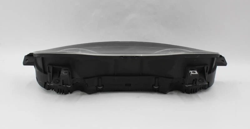 Grupo de velocímetro MPH con crucero adaptativo para AUDI A6 2012-2015 OEM #16251 Foto 2 de 4