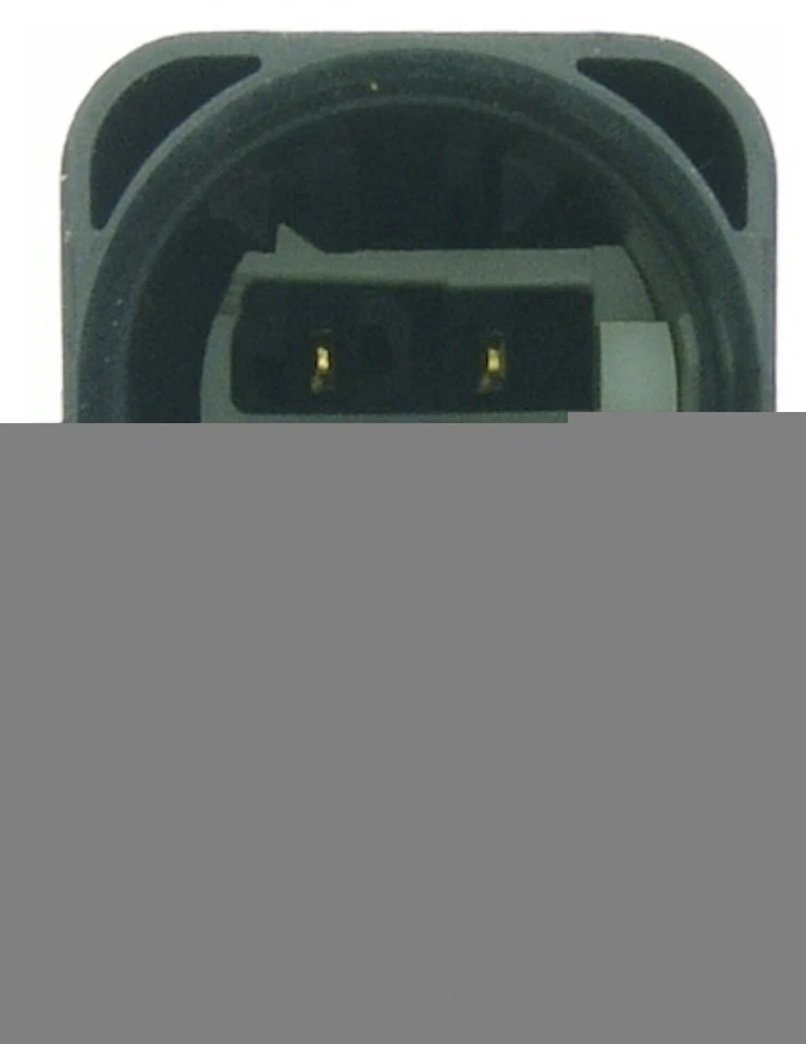 Oxygen Sensor  NGK  24381 — 第 4/4 张图片