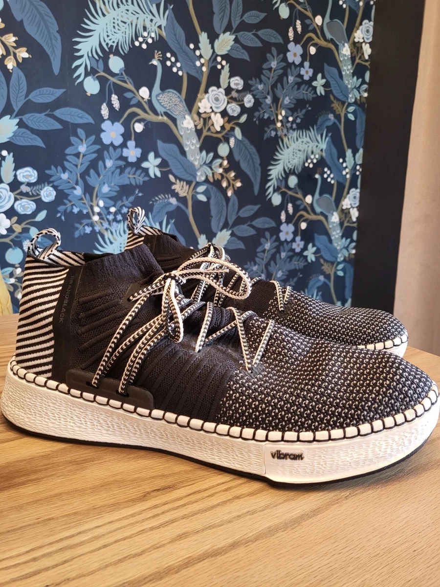 Brandblack clearance shoes price