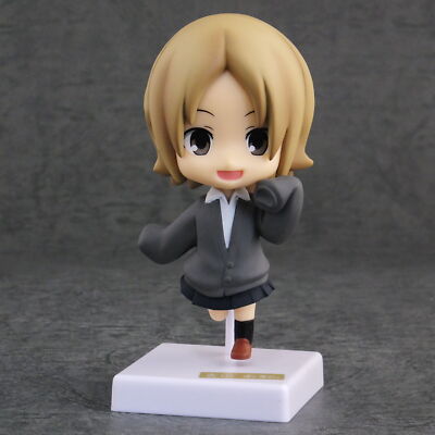 #F93-131 OOZ-Figur Hori-san bis Miyamura-kun