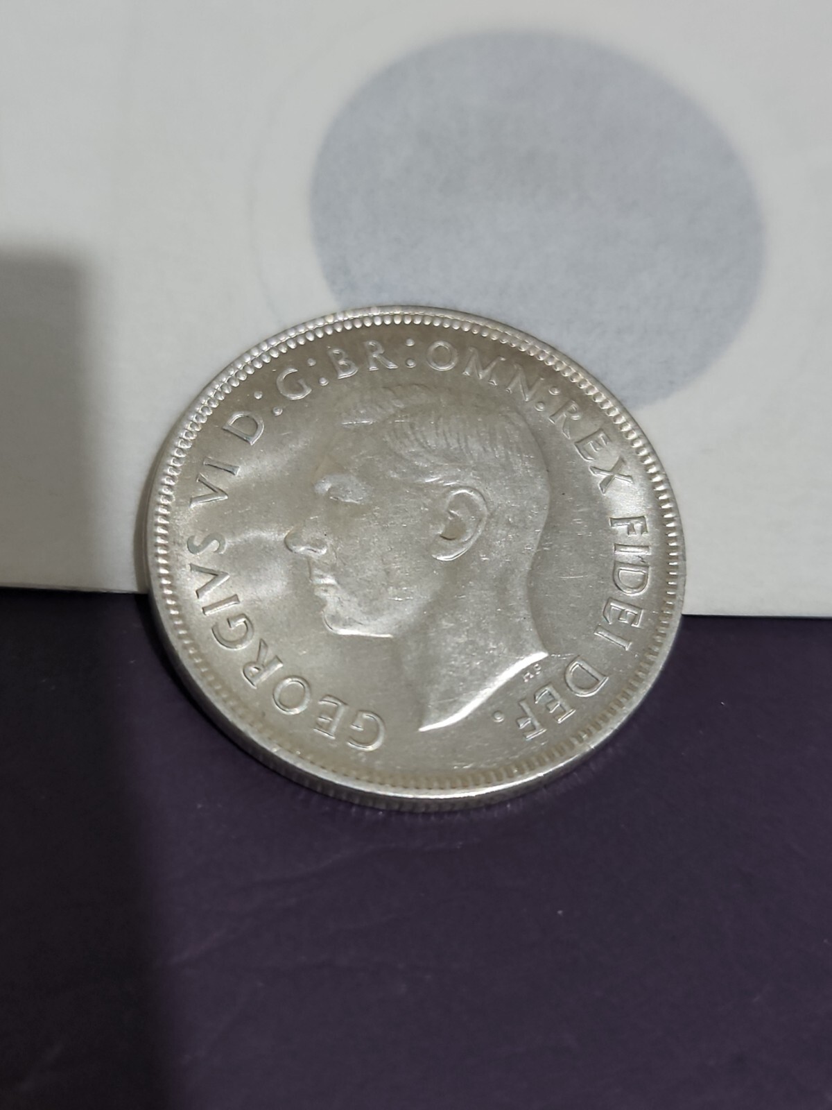 Picture 4