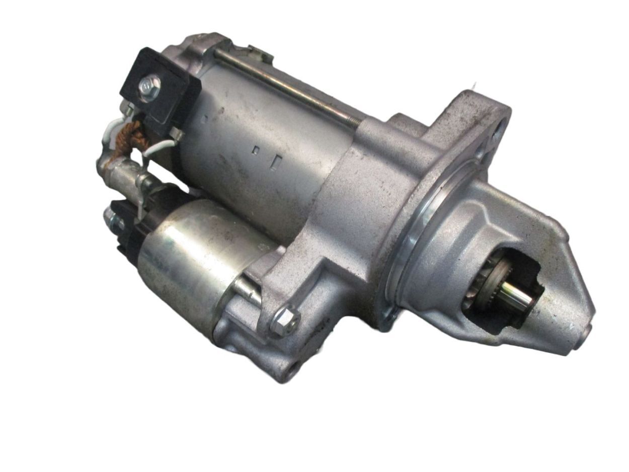 s-l1600.jpg
