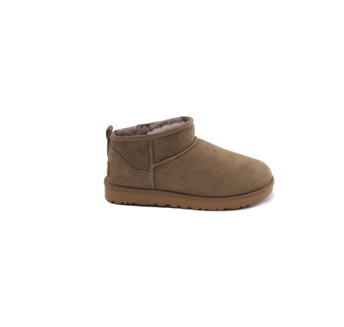 ugg ultra mini antilope 37