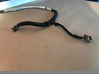 Picture 3 of 3