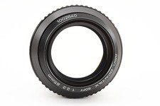 PENTAX SMC 85mm Camera Lenses for sale | eBay PENTAX SMC 85mm Camera Lenses for sale | eBay