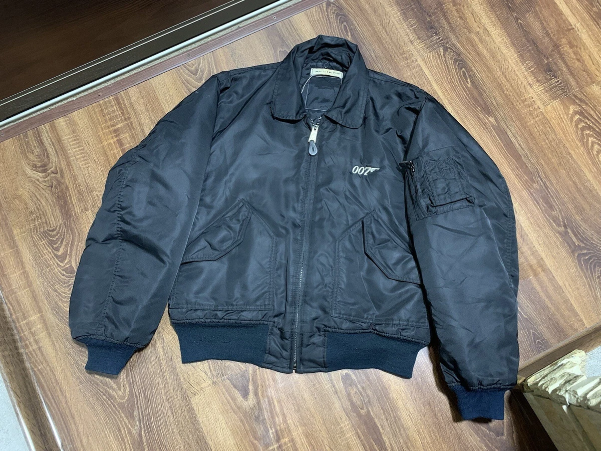 Bond Regular Size Coats, Jackets & Vests for Men for Sale | Shop