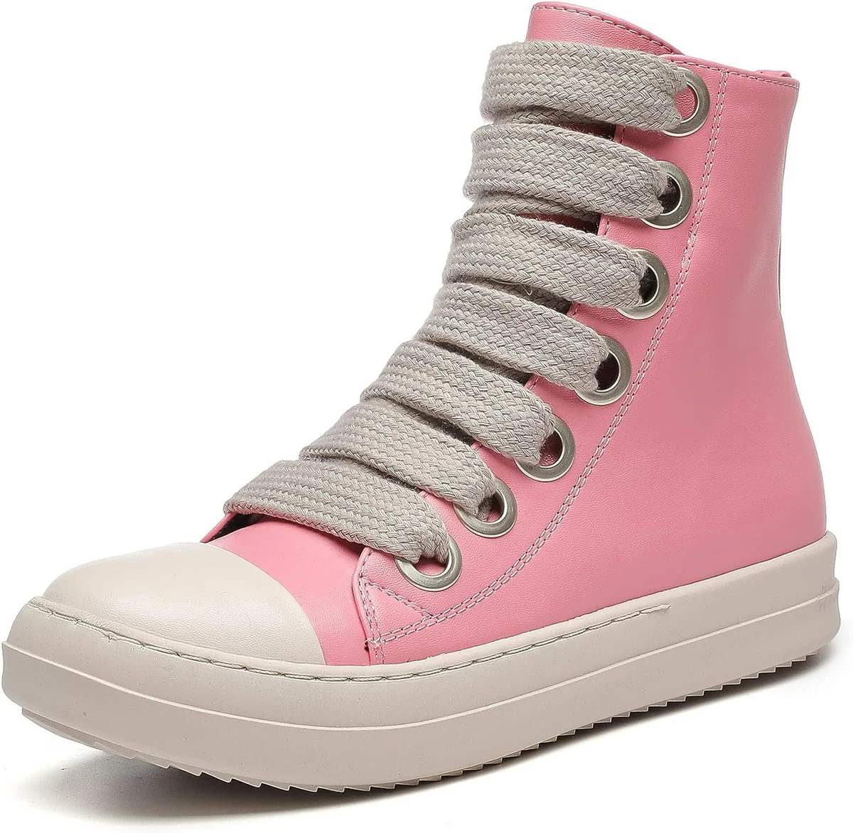 Women's Louis Vuitton High-top sneakers from $654