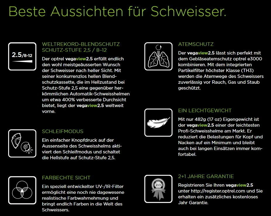 Bild 6 von 7