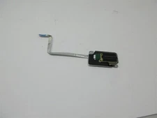 LS280UV Finger Pring Reader Board and Bracket