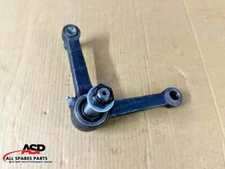 J0920556 Steering Bell Crank Kit 7/8" Fits Willys Jeep CJ5 Willys CJ2A,3A,3B,5++