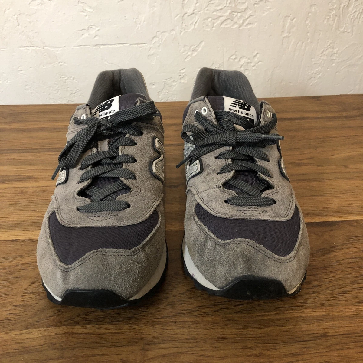 New top balance wl574cid