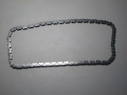 YERF DOG TOMBERLIN KANDI BMS SUNL 150 150CC GO KART COMPLETE - Foto 7