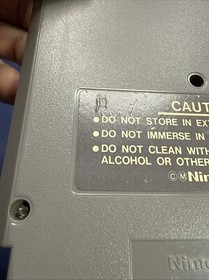 Track and Field 2 (Nintendo NES) Cart Only