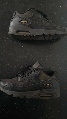 nike air max 90 premium royal mail