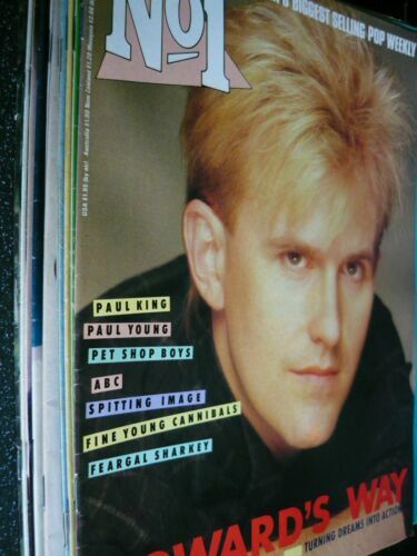 Introducing Drum Kit Parte 1 - Trinity College London | Materiale Didattico Per Batteria - Foto 5