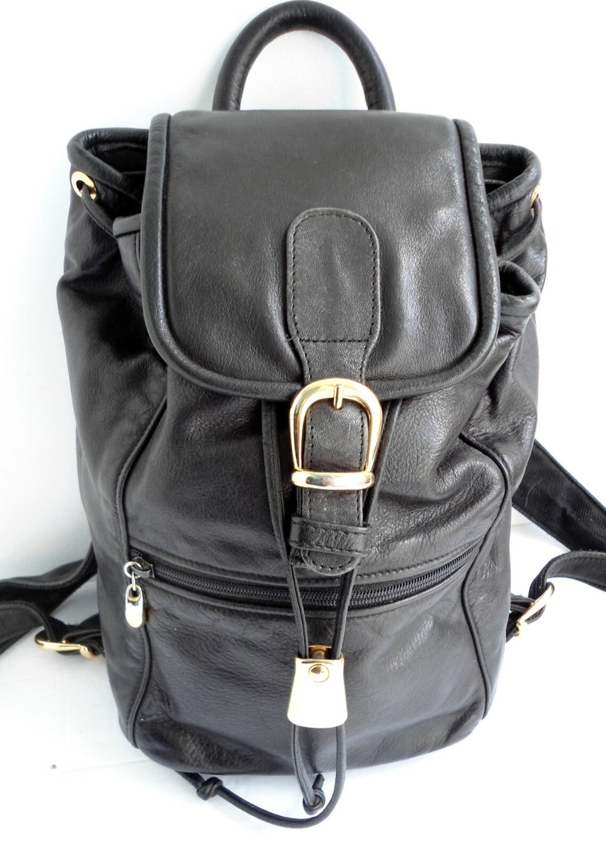 designer leather mini backpacks FADEON Backpack Purse for Women, Cute Roomly Small Backpacks, Ladies Shoulder Backpack Fashion Handbag local brand backpack This little dynamo fits Color:UV Full Color / Black Thread Herschel Backpack Black with
