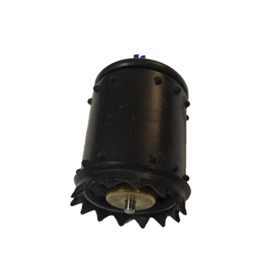 Genuine Motor For Dyson Supersonic Airwrap Hair Dryer Styler HS01