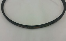 Mountfield Mower S461PD 18"  Belt Part Number 135063800/0 