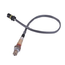 Lambdasonde (nach-KAT, Sonde 2) für Mercedes Benz C-Klasse C180-C200 W203/S203.