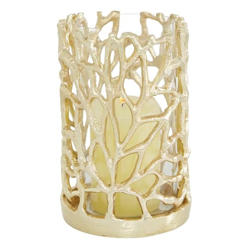 NEW LOUIS VUITTON Aromatic Candle L'AIR DU JARDIN 220g France