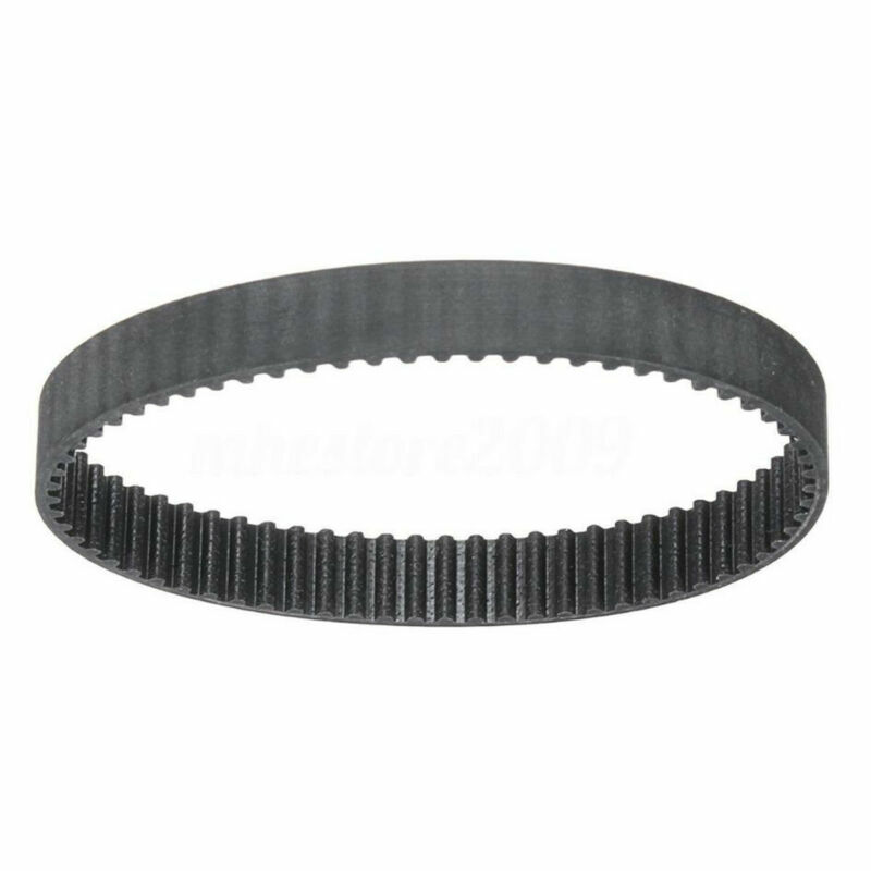 Skil Belt Sander Drive Belt – Replacement Part For Models 7675 & 7600