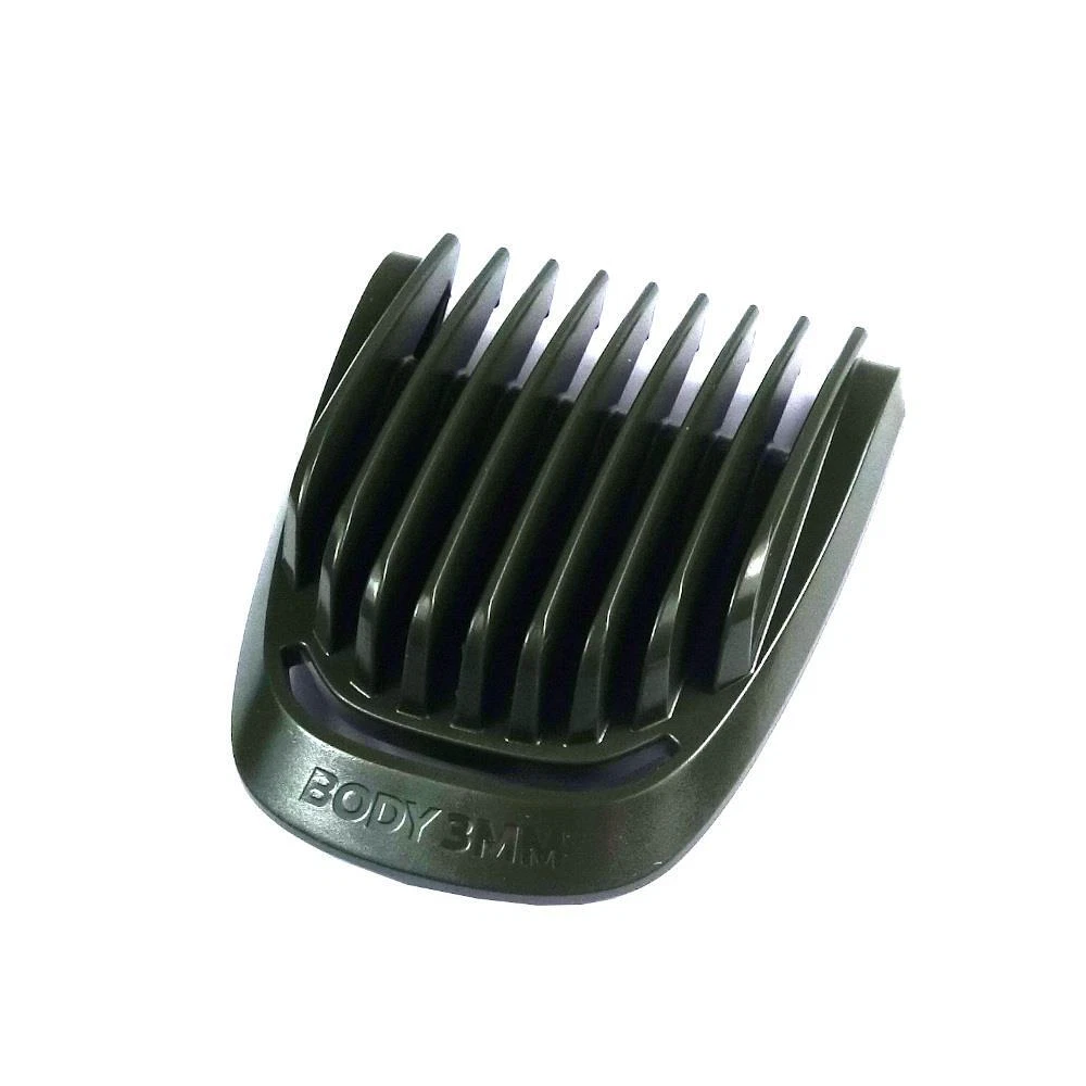 Philips bt3221 deals