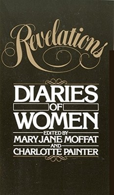 Revelations: Diaries Of Women