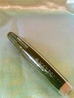 Mocha Latte Avon True Color Glazewear Lip Gloss Sparkle Finish Discontinued