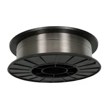 .035"(0.9mm) 10 lbs Roll ER308L MIG Welding Wire Stainless Steel Mig Wire