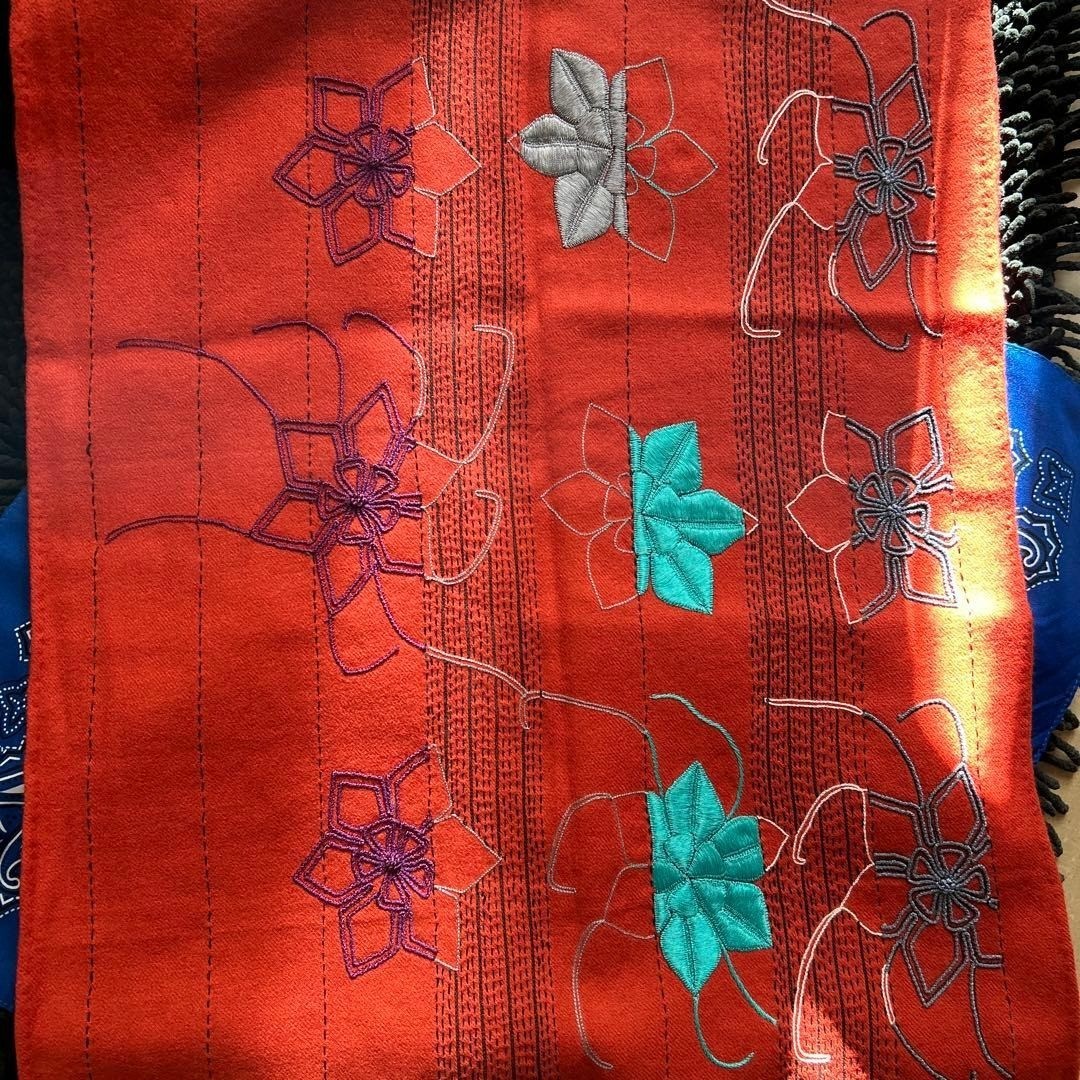 Picture 3