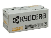 Kyocera 1T02R7ANL0 / TK 5240Y