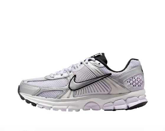 Nike Zoom Vomero 5 Purple IB7253-500 Women's Sizes