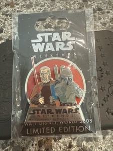 Star Wars Weekends | eBay