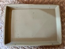 THE PAMPERED CHEF Heritage Stoneware Collecti...