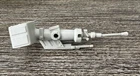 Vintage 1981 Star Wars Kenner AT-AT Walker Side Gun Cannon Right OEM 1086039 A