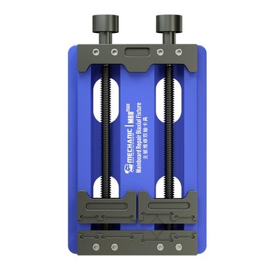Fixture IC Chip Soldering PCB Motherboard Holder Cell Phone Repair Clamping Tool